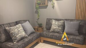 foto_104782_901271444_8672102830_ss