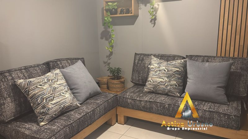 foto_104782_901271444_8672102830_ss