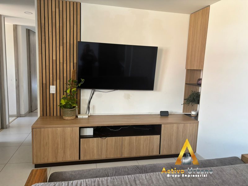 foto_104782_901271444_8673868196_ss