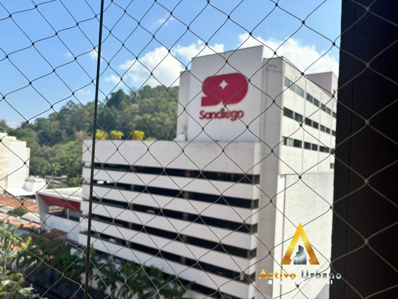 foto_104782_901271444_8674273411_ss