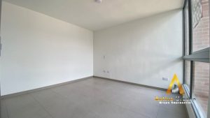 foto_104782_901271444_8679827660_ss