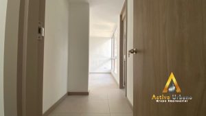 foto_104782_901271444_8679858392_ss