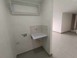 foto_104782_901271444_8683846963_ss