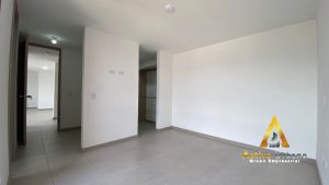 foto_104782_901271444_8684490719_ss