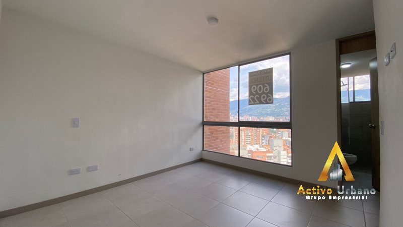 foto_104782_901271444_8684748201_ss