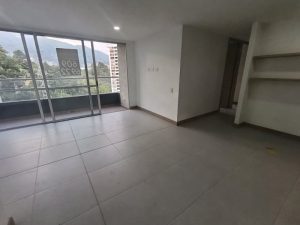 foto_104782_901271444_8684925334_ss