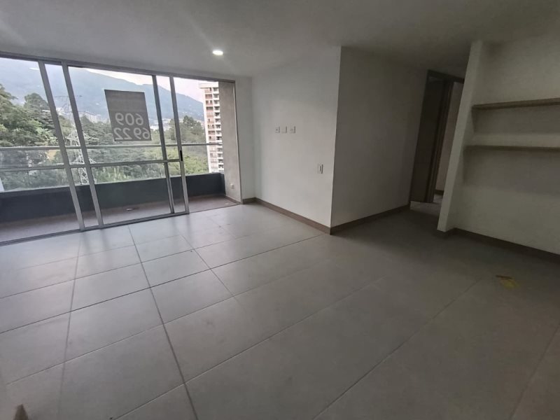 foto_104782_901271444_8684925334_ss