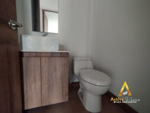 foto_104782_901271444_8686981895_ss