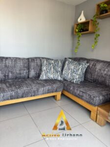 foto_104782_901271444_8691721049_ss