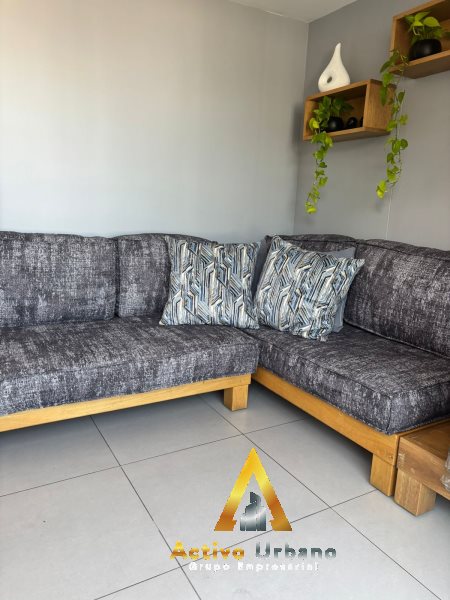 foto_104782_901271444_8691721049_ss