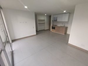 foto_104782_901271444_8691751874_ss