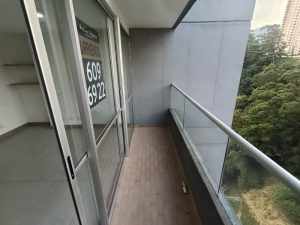 foto_104782_901271444_8692827221_ss