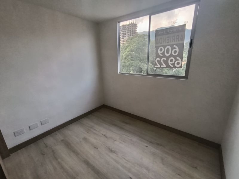 foto_104782_901271444_8700274431_ss