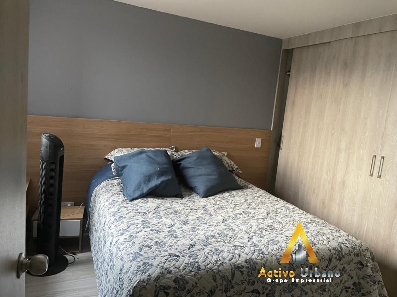 foto_104782_901271444_8703216538_ss