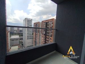 foto_104782_901271444_8704934855_ss