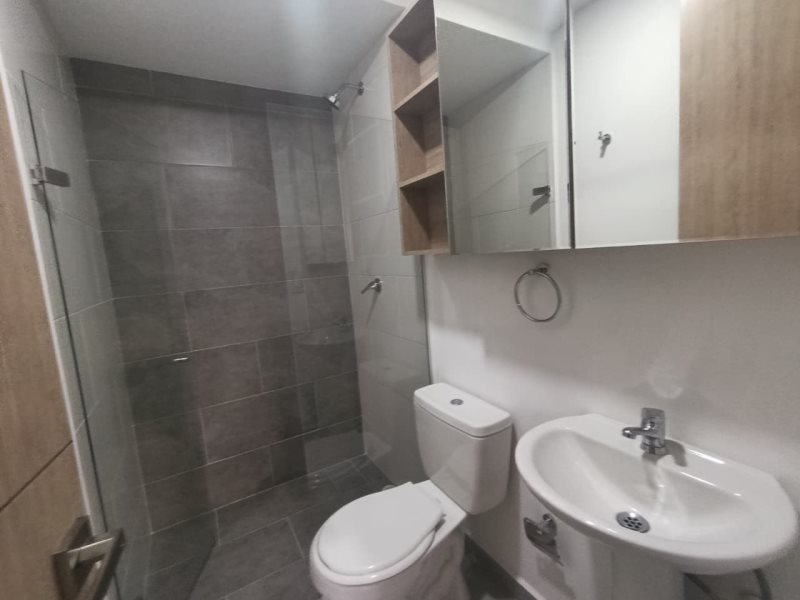 foto_104782_901271444_8709132595_ss