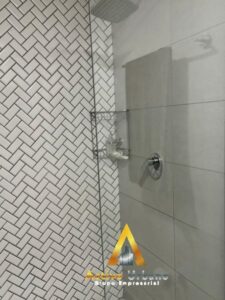 foto_104782_901271444_8712887561_ss