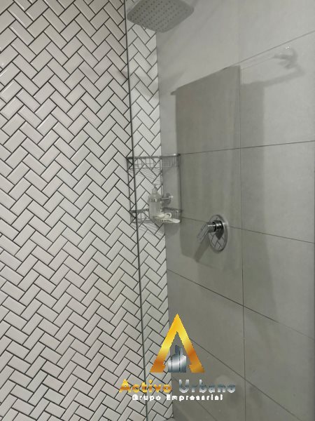 foto_104782_901271444_8712887561_ss