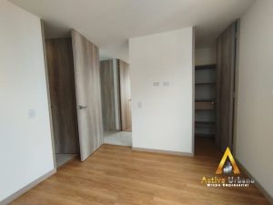 foto_104782_901271444_8716377355_ss