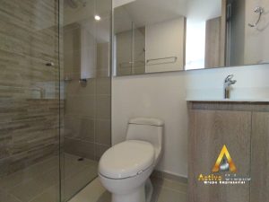 foto_104782_901271444_8716635198_ss