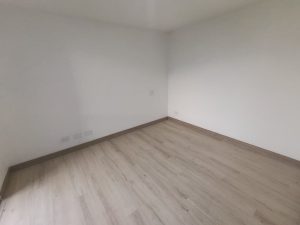 foto_104782_901271444_8717801653_ss