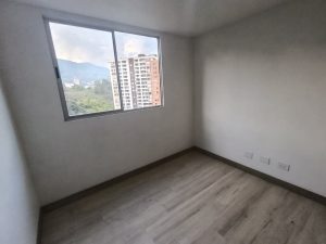 foto_104782_901271444_8718853042_ss