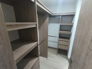 foto_104782_901271444_8723502062_ss