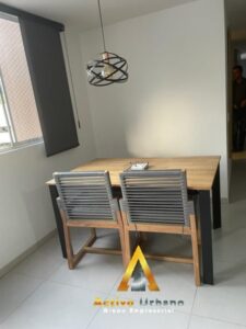 foto_104782_901271444_8726447905_ss