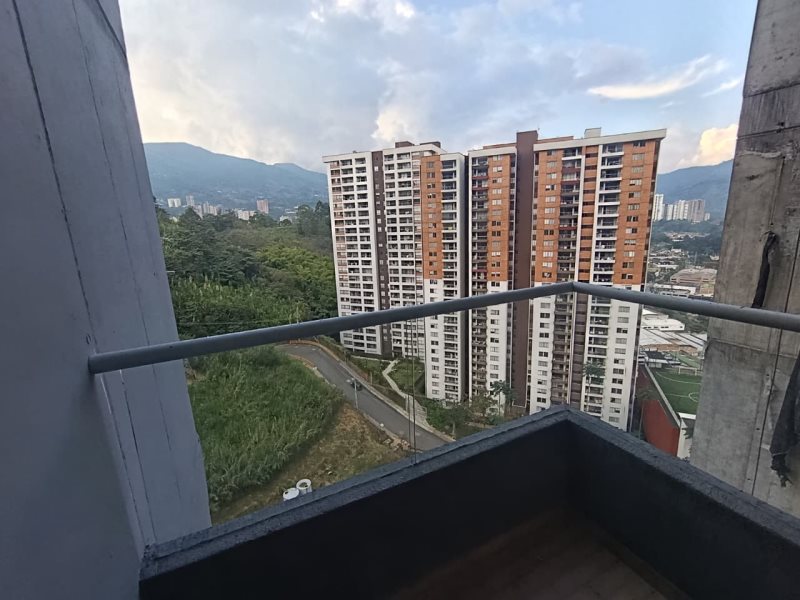 foto_104782_901271444_8730846538_ss