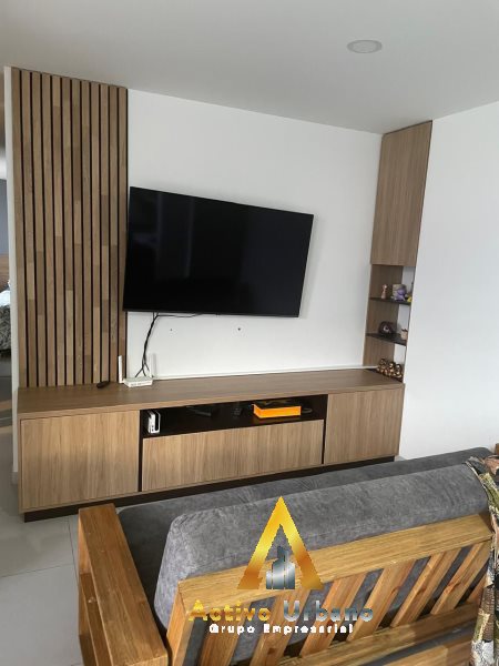 foto_104782_901271444_8732350082_ss