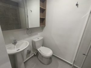 foto_104782_901271444_8732861576_ss