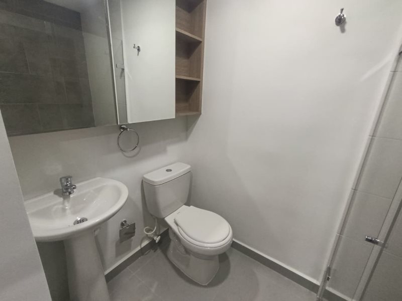 foto_104782_901271444_8732861576_ss