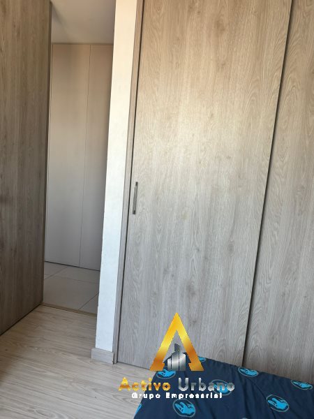 foto_104782_901271444_8733069160_ss