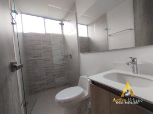 foto_104782_901271444_8734447173_ss