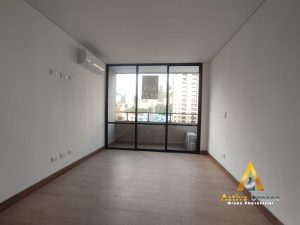 foto_104782_901271444_8738199508_ss