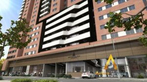 foto_104782_901271444_8744418698_ss