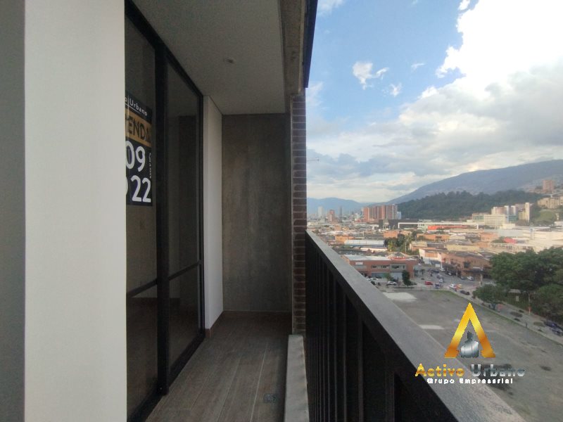 foto_104782_901271444_8744480094_ss