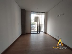 foto_104782_901271444_8745251913_ss