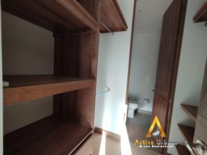 foto_104782_901271444_8820824722_ss