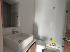 foto_104782_901271444_8820830363_ss