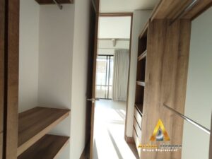 foto_104782_901271444_8846169697_ss