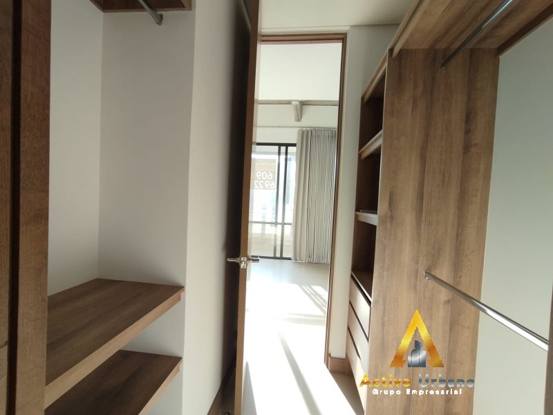 foto_104782_901271444_8846169697_ss