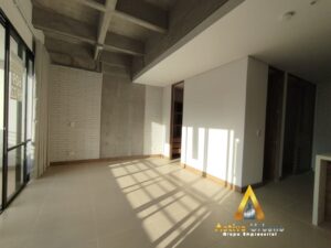 foto_104782_901271444_8847246978_ss