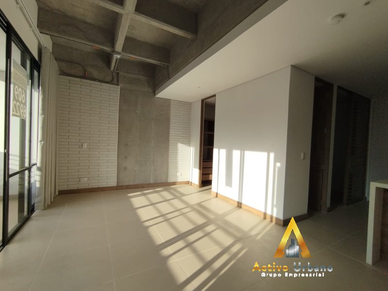 foto_104782_901271444_8847246978_ss