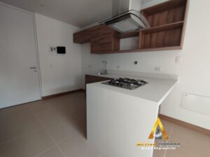 foto_104782_901271444_8848062052_ss