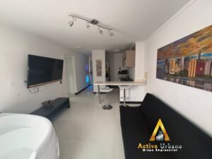 foto_104782_901271444_8860173172_ss