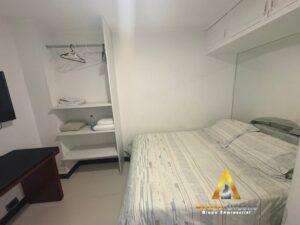 foto_104782_901271444_8860229854_ss