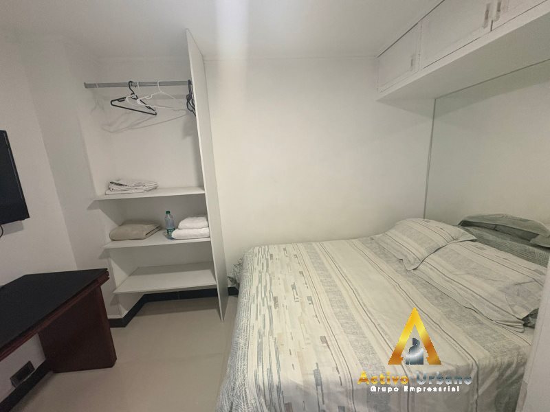 foto_104782_901271444_8860229854_ss