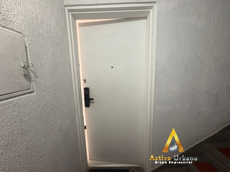 foto_104782_901271444_8860244252_ss