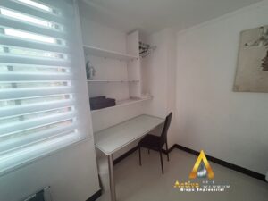 foto_104782_901271444_8892283777_ss